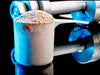 best protein powder for weight gain