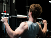 Muscle Memory: How Fast Can You Rebuild Lost Gains?