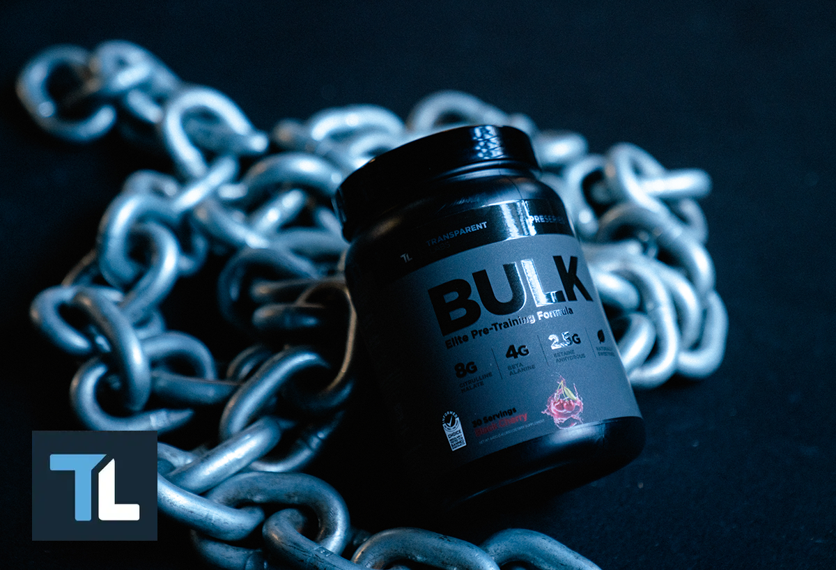 Pre-Workout Duration & Tips to Boost Effectiveness (2025 Updated)