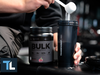 Pre-Workout Ingredients Causing Tingling | Is That Normal?