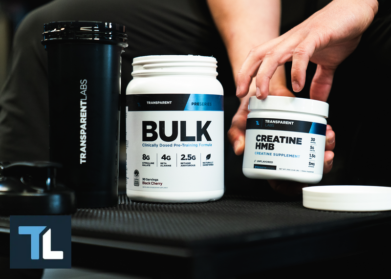 how fast can you gain muscle