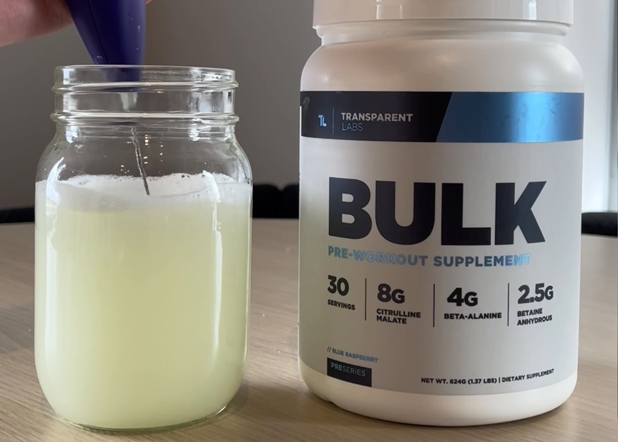 max amount of l carnitine per day L-Carnitine ProSupps.com