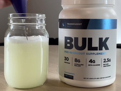 Are Thermogenic Supplements Safe? The Pros & Cons