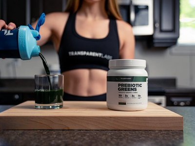 New to Probiotics? Here are 7 Signs They're Actually Working