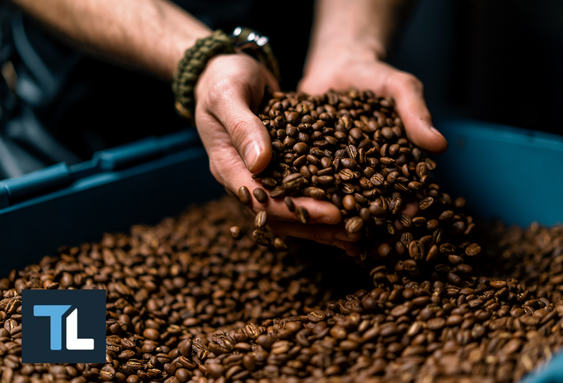 Mixing Creatine in Coffee: Pros & Cons (UPDATED 2026)