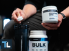 Creatine for Women: Strength, Recovery, and Fitness Benefits