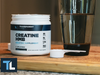 Using HMB With Creatine | Does it Offer Any Benefit?