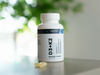 Vitamin D3 + K2 Benefits: Why They Work Best Together