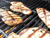 Super Easy and Delicious Grilled Chicken