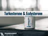 turkesterone supplements