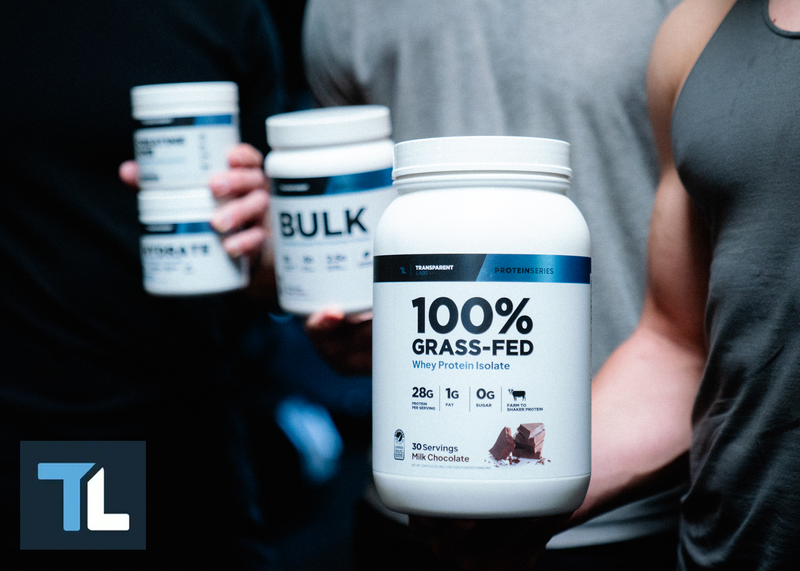 Best Preworkout Meals for Muscle Growth