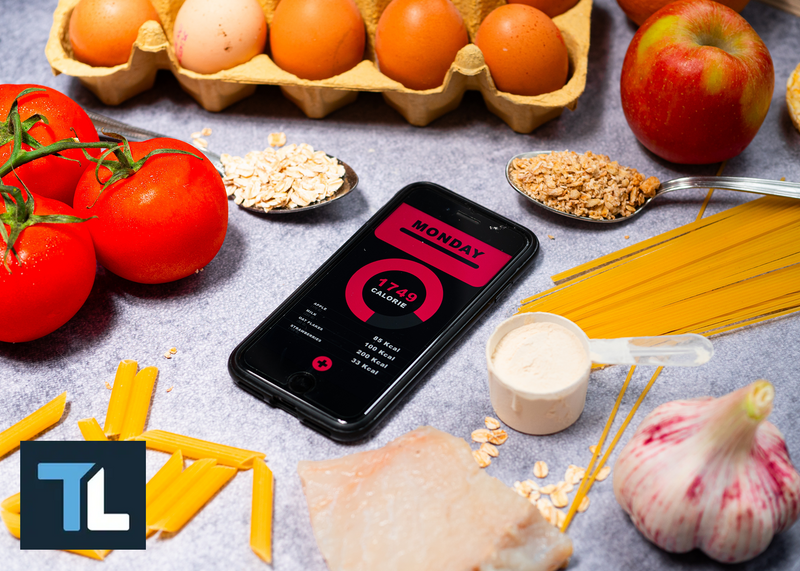 Tracking Macros for Beginners: A Step-by-Step Guide