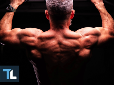 How to Train for Hypertrophy in 2024: Tips and Techniques