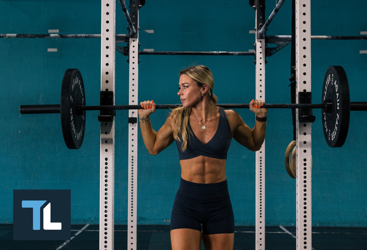 squat alternative
