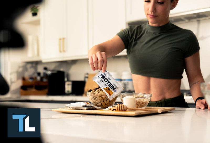 reverse dieting feature