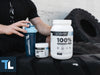 supplements for muscle growth