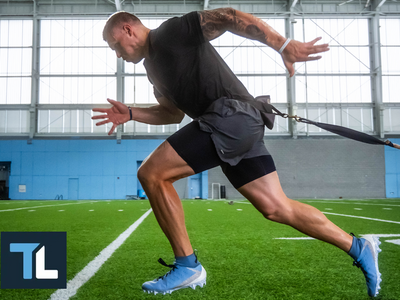 Traditional vs Functional Strength: Benefits and Techniques