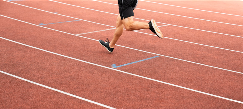 cardio hurting gains