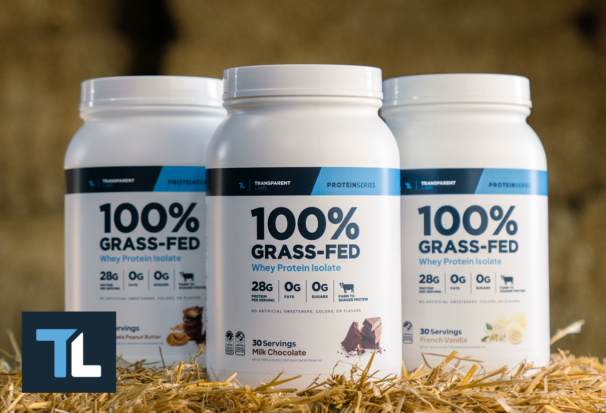 Protein Powder With Milk or Water? Pros & Cons for Each