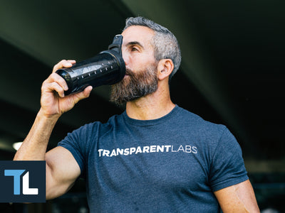 water fasting