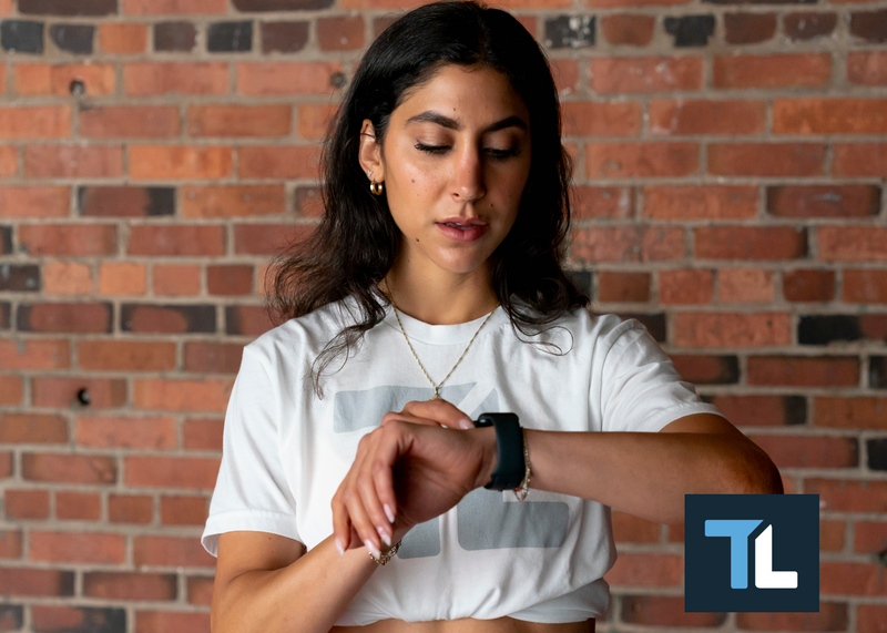 how many calories in a pound