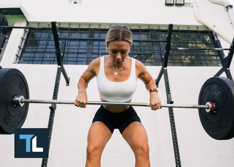 best rear delt exercises