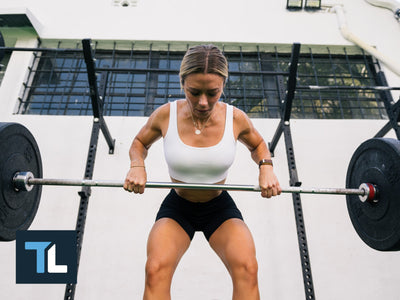 best rear delt exercises