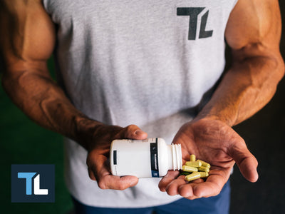 do hangover pills work