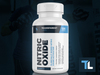 nitric oxide supplements