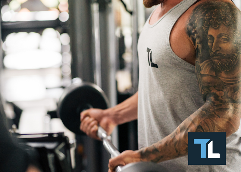 best forearm exercises