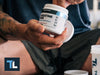 does creatine cause hair loss
