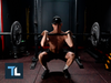 front squat benefits
