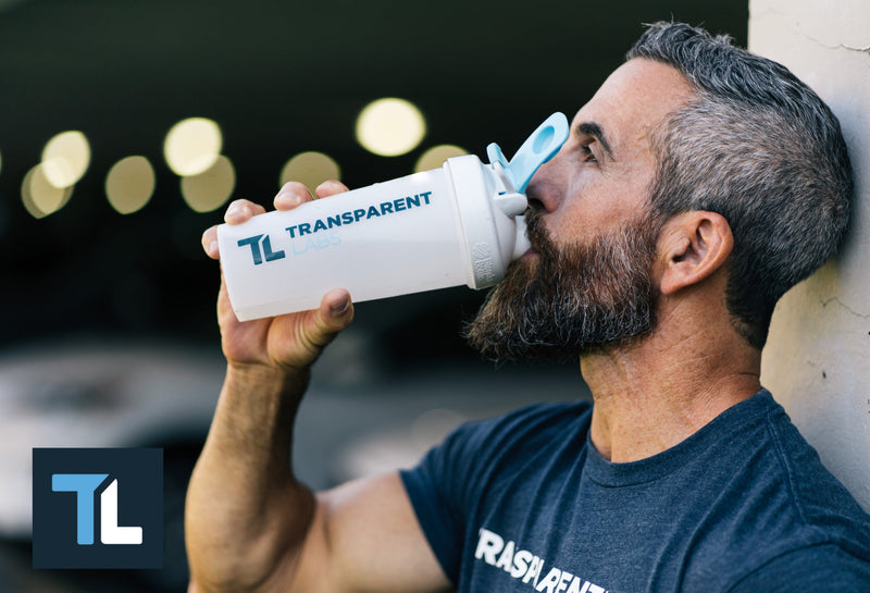 epicatechin supplement