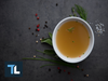 bone broth diet