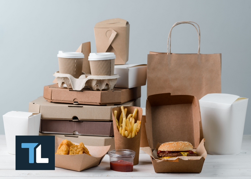 how to stop binge eating