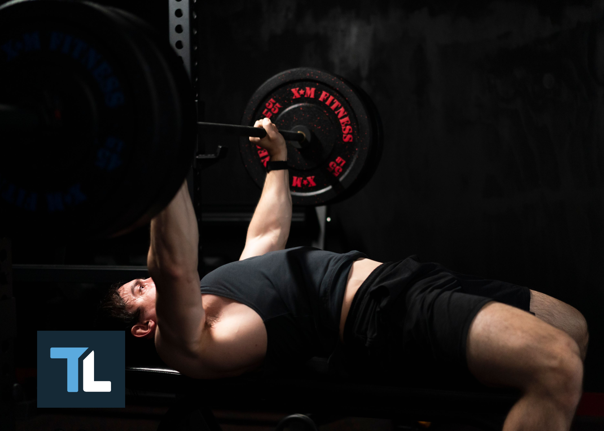 Incline vs. Flat Bench: What's Most Effective?