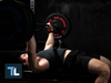 Flat bench press vs incline bench press vs decline bench press