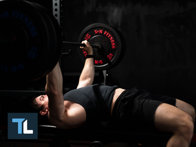 Flat bench press vs incline bench press vs decline bench press