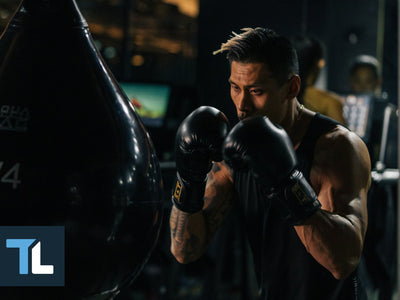 75 hard challenge rules