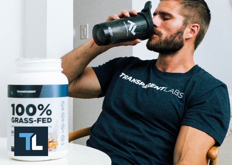 natural vs artificial flavor