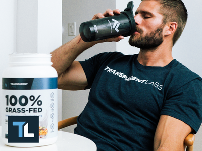 natural vs artificial flavor