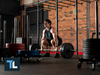 Beginner's Guide to Sumo, Conventional, and Romanian Deadlift Form