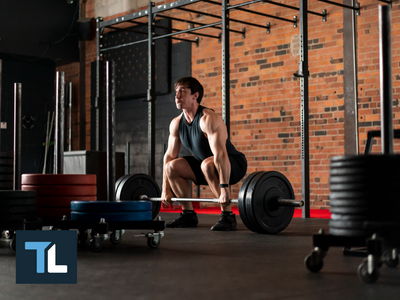 Beginner's Guide to Sumo, Conventional, and Romanian Deadlift Form