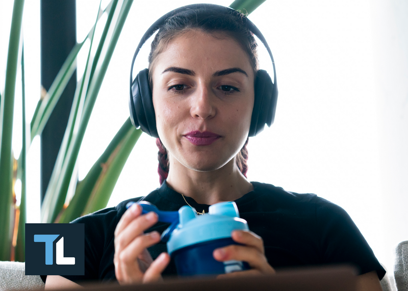 best natural appetite suppressant