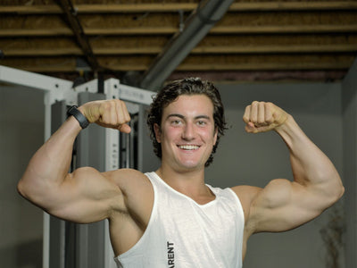 best biceps exercises