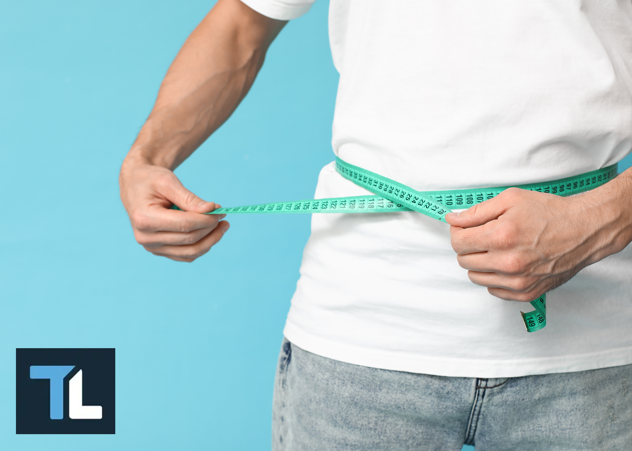 Not Losing Weight in a Calorie Deficit? 11 Reasons Why Transparent Labs