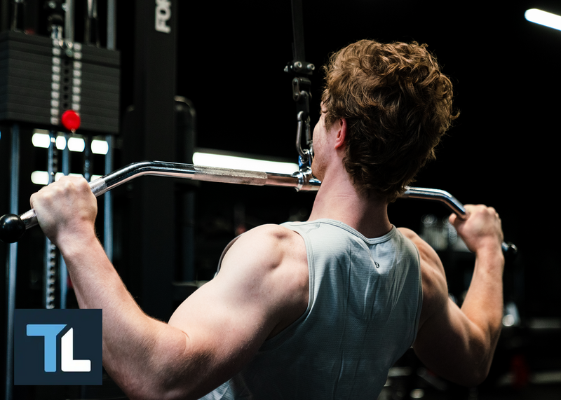 Ectomorph Body Type | How to go from skinny to muscular