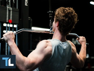 Ectomorph Body Type | How to go from skinny to muscular