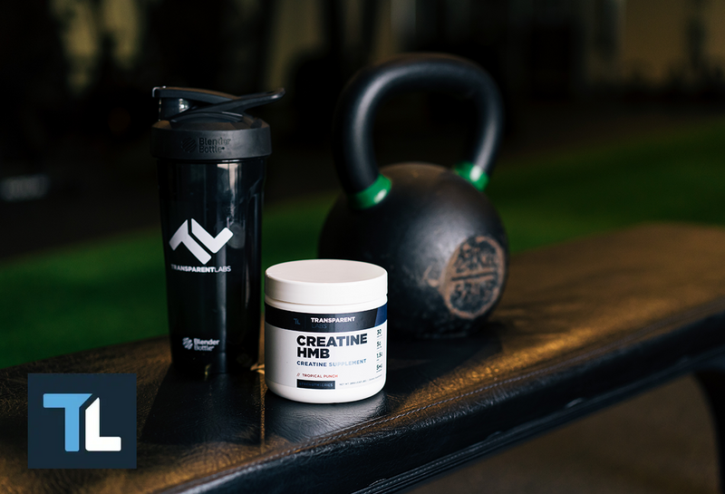 Does Creatine Expire? (UPDATED 2026)