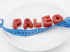 Fad Diet Showdown: Paleo vs Keto vs Whole30